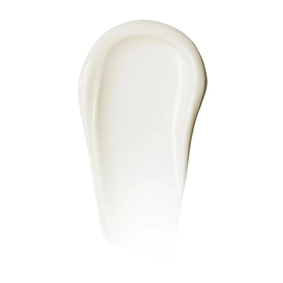 ILIA - Barrier Build Skin Protectant Cream | Hydrate, Comfort, Strengthen - Picture 7 of 8